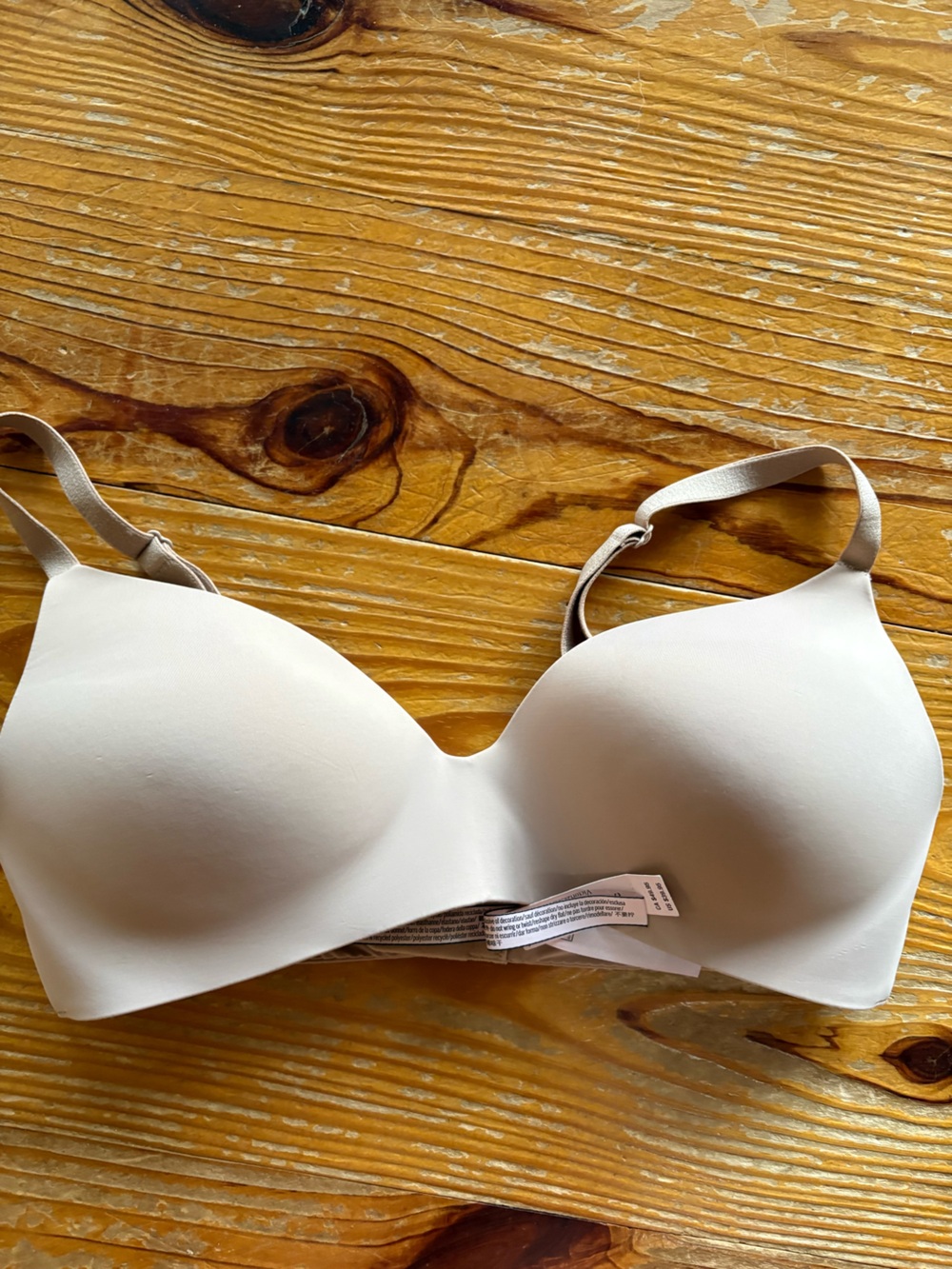 Victorias Secret Bra
